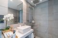 Sale - Apartment - Guardamar del Segura - Costa Blanca