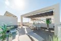 Sale - Apartment - Guardamar del Segura - Costa Blanca
