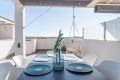 Sale - Apartment - Guardamar del Segura - Costa Blanca