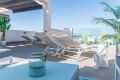 Sale - Apartment - Guardamar del Segura - Costa Blanca