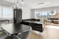 Sale - Apartment - Guardamar del Segura - Costa Blanca