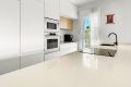Sale - Apartment - Guardamar del Segura - Costa Blanca