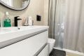 Sale - Apartment - Guardamar del Segura - Costa Blanca