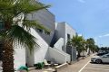 Sale - Apartment - Guardamar del Segura - Costa Blanca