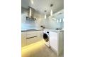 Sale - Apartment - Guardamar del Segura - Costa Blanca