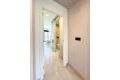 Sale - Apartment - Guardamar del Segura - Costa Blanca