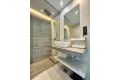 Sale - Apartment - Guardamar del Segura - Costa Blanca