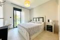 Sale - Apartment - Guardamar del Segura - Costa Blanca