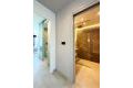 Sale - Apartment - Guardamar del Segura - Costa Blanca