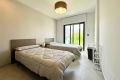 Sale - Apartment - Guardamar del Segura - Costa Blanca