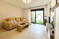Sale - Apartment - Guardamar del Segura - Costa Blanca