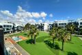 Sale - Apartment - Guardamar del Segura - Costa Blanca