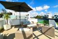 Sale - Apartment - Guardamar del Segura - Costa Blanca
