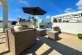 Sale - Apartment - Guardamar del Segura - Costa Blanca