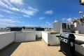 Sale - Apartment - Guardamar del Segura - Costa Blanca