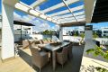 Sale - Apartment - Guardamar del Segura - Costa Blanca