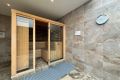 Sale - Apartment - Guardamar del Segura - Costa Blanca