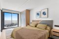 Sale - Apartment - Guardamar del Segura - Costa Blanca