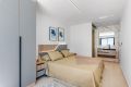 Sale - Apartment - Guardamar del Segura - Costa Blanca