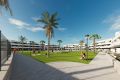 Sale - Apartment - Guardamar del Segura - Costa Blanca