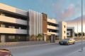 Sale - Apartment - Guardamar del Segura - Costa Blanca