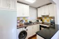 Sale - Apartment - Guardamar del Segura - Costa Blanca
