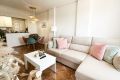 Sale - Apartment - Guardamar del Segura - Costa Blanca