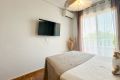 Sale - Apartment - Guardamar del Segura - Costa Blanca
