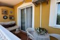 Sale - Apartment - Guardamar del Segura - Costa Blanca
