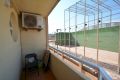 Sale - Apartment - Guardamar del Segura - Costa Blanca