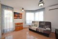 Sale - Apartment - Guardamar del Segura - Costa Blanca