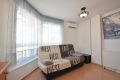 Sale - Apartment - Guardamar del Segura - Costa Blanca