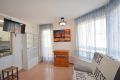 Sale - Apartment - Guardamar del Segura - Costa Blanca