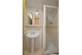Sale - Apartment - Guardamar del Segura - Costa Blanca