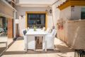 Sale - Apartment - Guardamar del Segura - Costa Blanca