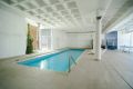 Sale - Apartment - Guardamar del Segura - Costa Blanca