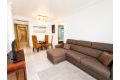 Sale - Apartment - Guardamar del Segura - Costa Blanca