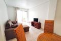 Sale - Apartment - Guardamar del Segura - Costa Blanca