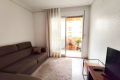 Sale - Apartment - Guardamar del Segura - Costa Blanca