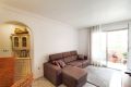 Sale - Apartment - Guardamar del Segura - Costa Blanca