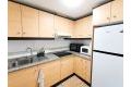 Sale - Apartment - Guardamar del Segura - Costa Blanca