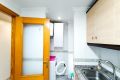 Sale - Apartment - Guardamar del Segura - Costa Blanca