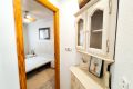 Sale - Apartment - Guardamar del Segura - Costa Blanca