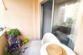 Sale - Apartment - Guardamar del Segura - Costa Blanca
