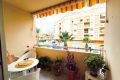 Sale - Apartment - Guardamar del Segura - Costa Blanca