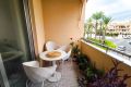 Sale - Apartment - Guardamar del Segura - Costa Blanca