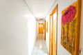 Sale - Apartment - Guardamar del Segura - Costa Blanca