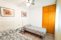 Sale - Apartment - Guardamar del Segura - Costa Blanca
