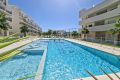 Sale - Apartment - Guardamar del Segura - Costa Blanca