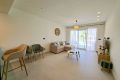 Sale - Apartment - Guardamar del Segura - Costa Blanca
